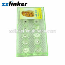 Hot sell Dental Crystal Teeth Decoration from ZZLinker